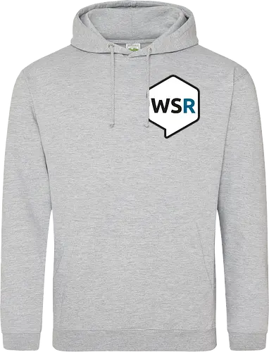 Wirkstoffradio Logo WSR
