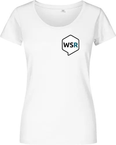 Wirkstoffradio Logo WSR