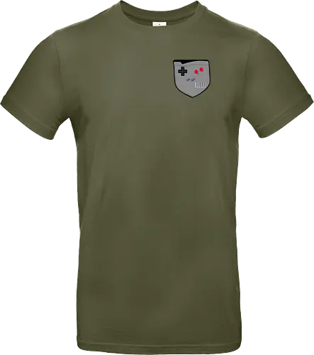 Game Children Pocket