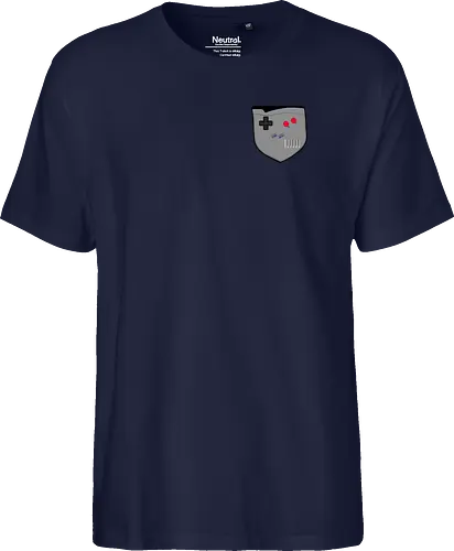 Game Children Pocket
