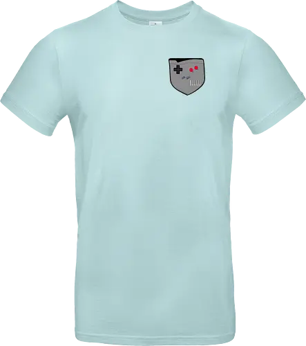 Game Children Pocket