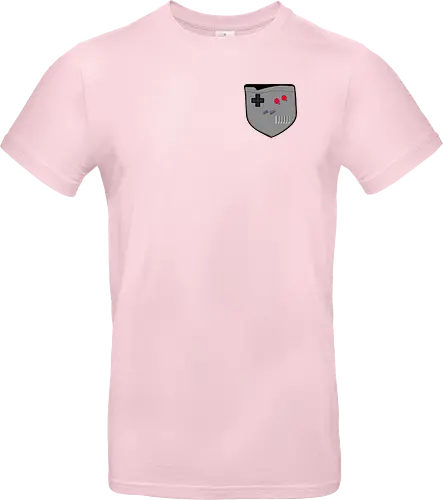 Game Children Pocket