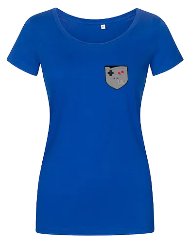 Game Children Pocket