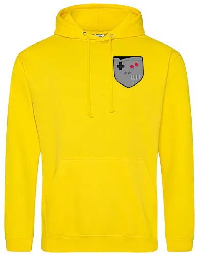 Game Children Pocket