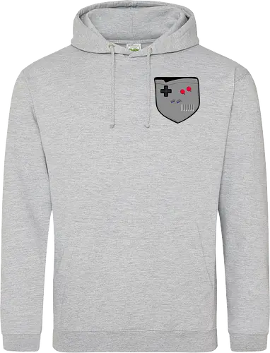 Game Children Pocket