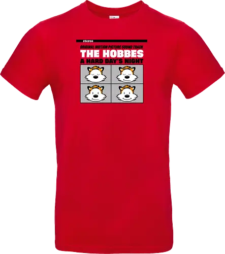 The Hobbes