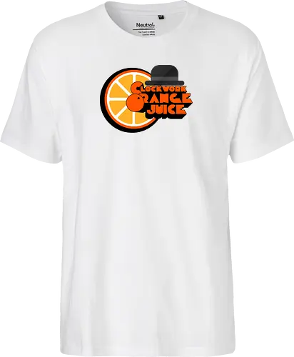 Orange Juice Machine