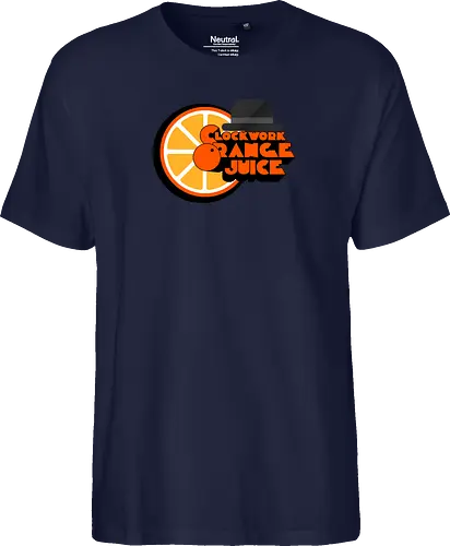 Orange Juice Machine