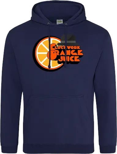 Orange Juice Machine