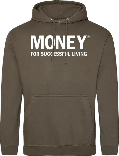 Money! For Successful Living