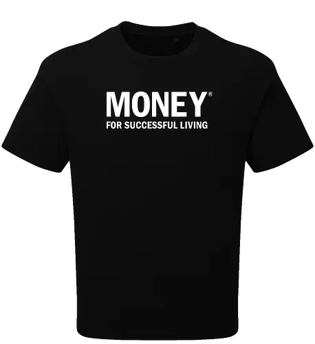 Money! For Successful Living