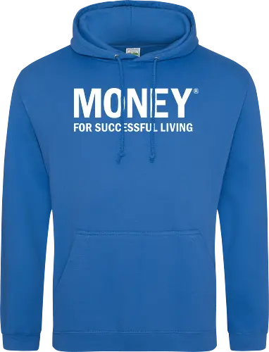 Money! For Successful Living