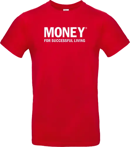 Money! For Successful Living