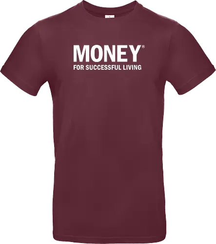Money! For Successful Living