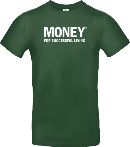 Money! For Successful Living