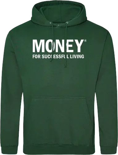 Money! For Successful Living