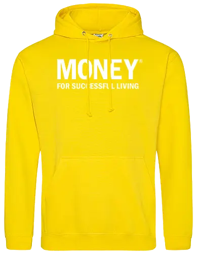 Money! For Successful Living
