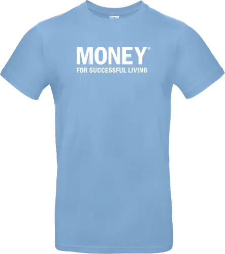 Money! For Successful Living