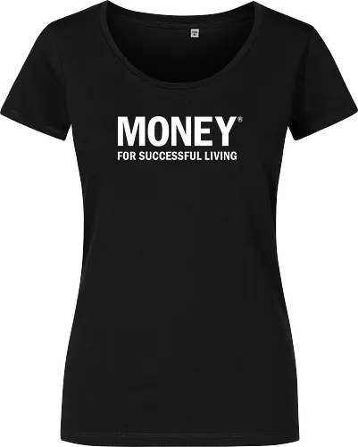 Money! For Successful Living