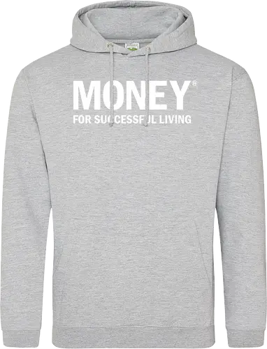 Money! For Successful Living