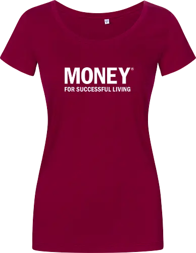 Money! For Successful Living