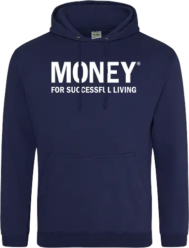 Money! For Successful Living