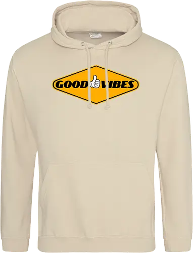 Good Vibes