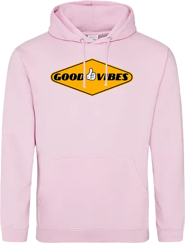 Good Vibes