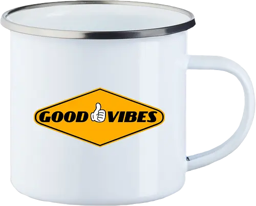 Good Vibes