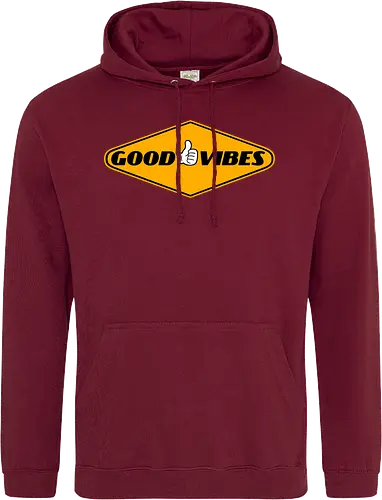 Good Vibes