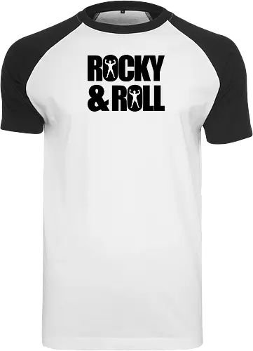 Rocky & Roll