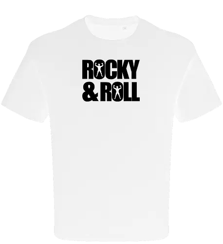 Rocky & Roll