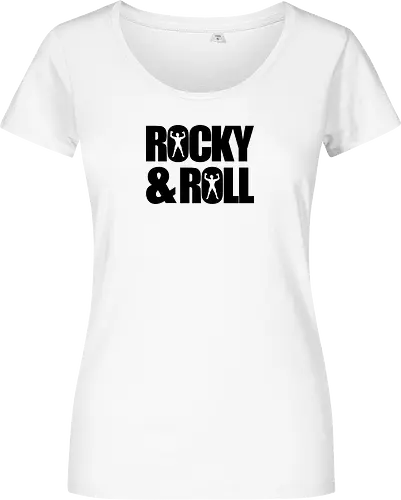 Rocky & Roll