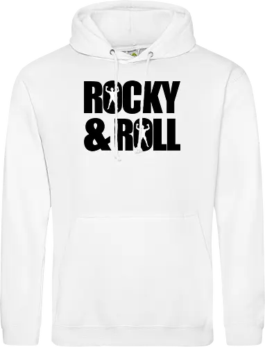 Rocky & Roll