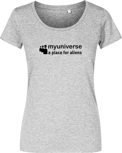 My Universe