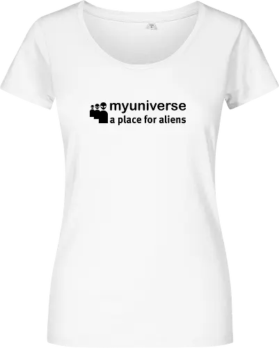 My Universe