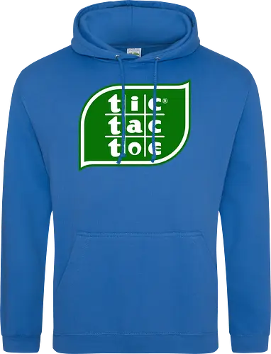 Tic Tac Toe
