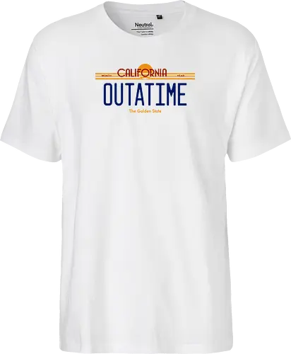 Outatime Vintage Art