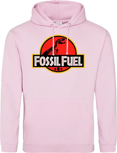 Fossil Fuel