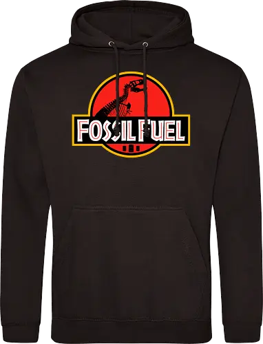 Fossil Fuel