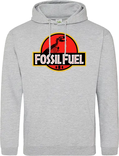 Fossil Fuel