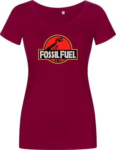 Fossil Fuel