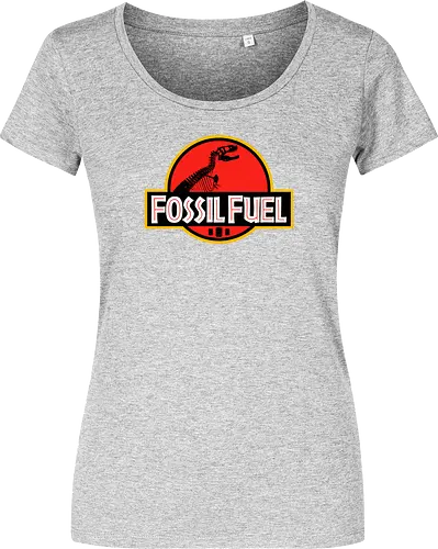 Fossil Fuel