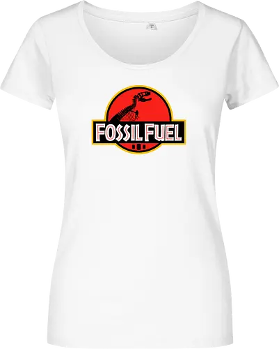 Fossil Fuel