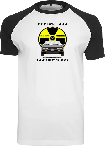 Plutonium Handle With Care