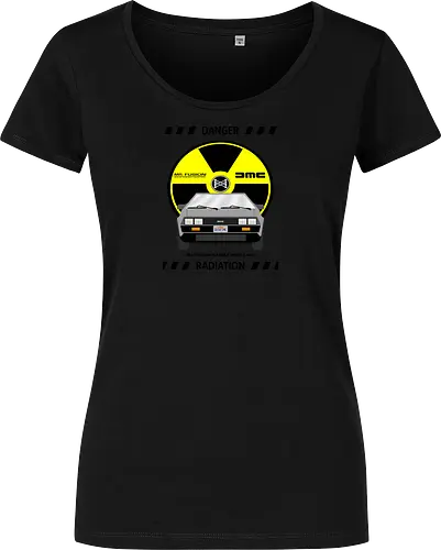 Plutonium Handle With Care