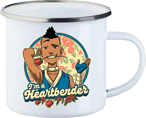 Heart Bender