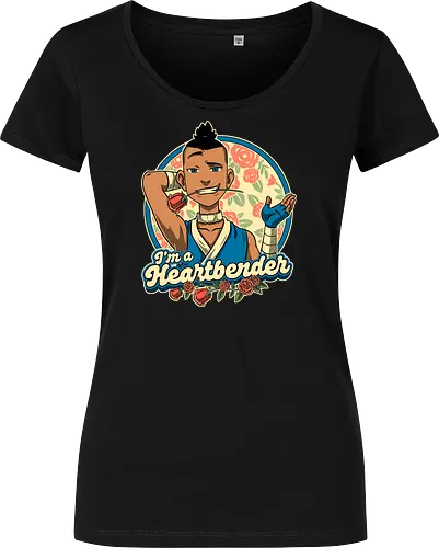 Heart Bender