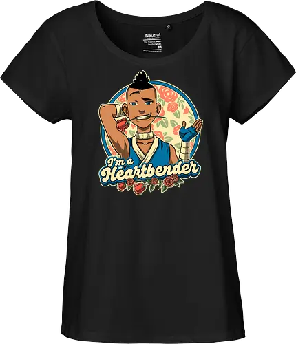 Heart Bender