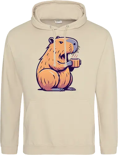 coffeebara